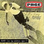 Fredag för dig cover