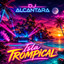 wav Prod Radio - Apertura SIRENA Veron 2026 (Bounce) (1) (1)