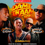 Ya Ice Dilan Y Bebeshito - Dame Un Aaa (2026)