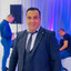Le te thone Pijanec Live - Live cover