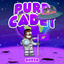 Purp Cadet (Intro) cover