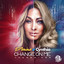 Nacho Chapado, Mauro Mozart, Maycon Reis - Bring On The Change