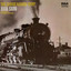 The Jimmie Rodgers Story cover