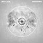 Dimensions feat. Bethany Marie - DJ Version