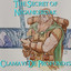 Unknown Title cover