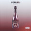 Perrier