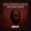 Patrik Advisors/Mailand — In The Face (Original Mix) cover art