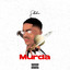 Murda