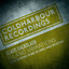 Magic Reflections - Extended Mix