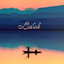 Halim Ahmad & Furqan Fawwaz Zayne - Lembaran Juzuk Cinta