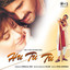 Hu Tu Tu (Original Motion Picture Soundtrack) cover