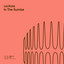 In The Sunrise - Extended Mix