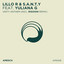 Unity Anthem feat. Yuliana G - RIGOONI Remix