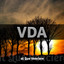 VDA - QUIERO SENTIRTE OTRA VEZ