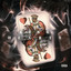 King of Hearts cover