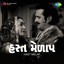 Hast Melap (Original Motion Picture Soundtrack) cover