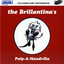 Unknown Title cover