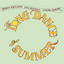The Long Dance of Summer cover