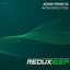Introspection - Extended Mix