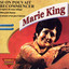 Unknown Title cover