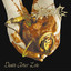 Death After Life cover