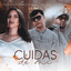 Shammai - Cuidas de mi