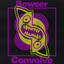 Convolve
