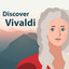 Discover Vivaldi cover
