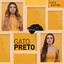 Sintomas de Amor cover