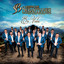 Mi Meta Contigo - Banda Los Sebastianes - Mi Meta Contigo - Banda Los Sebastianes