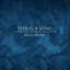 This is a Song cover