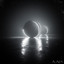 Echoes - Extended Mix