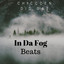Unknown Title cover