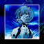 Album cover of Ocean Please! by strxwberrymilk