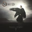 Mortiis - Violent Silence