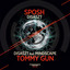 Tommygun - -