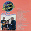 Sucesos Musicales cover