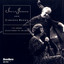 I've Grown Accustomed to the Bass (Live) cover