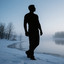 Jingle Invierno 2026 Rock - Radio Primavera Online