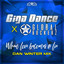 Giga Dance x Global Rockerz - When Love Becomes A Lie (Dan Winter Mix)