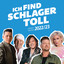 Ich find Schlager toll - Herbst/Winter 2022/23 cover