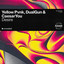 Desire - Extended Mix