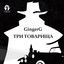 Unknown Title cover