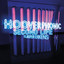 HOOVERPHONIC & JASPER ERKENS - Second Life