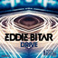 Drive