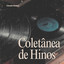 Unknown Title cover