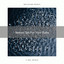 Noises Set For Your Baby cover