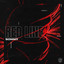 RED LINE - Extended Mix