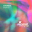 Supernova - Radio Edit