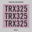Bulla - Extended Mix